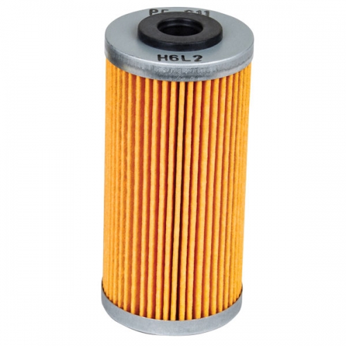 PROFILTER OIL FILTER (PF-611)