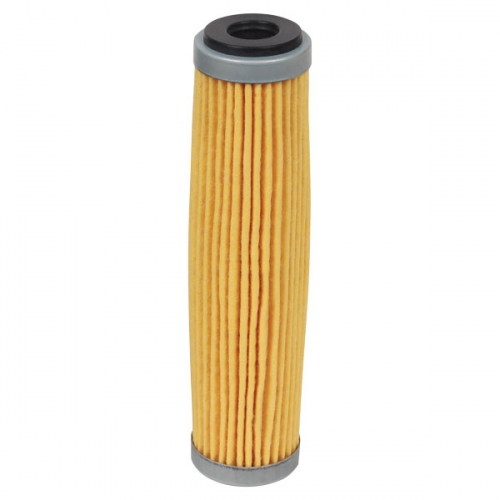 PROFILTER OIL FILTER (PF-631)