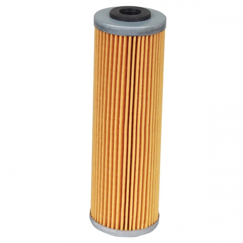 PROFILTER OIL FILTER (PF-650)