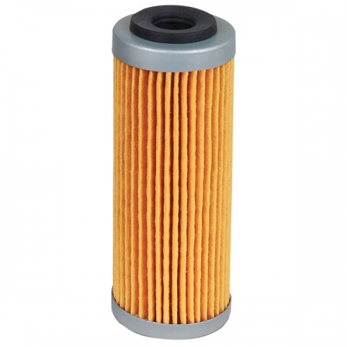 PROFILTER OIL FILTER (PF-652)