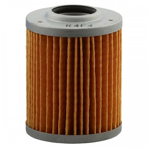 EMGO OIL FILTER (10-26992)