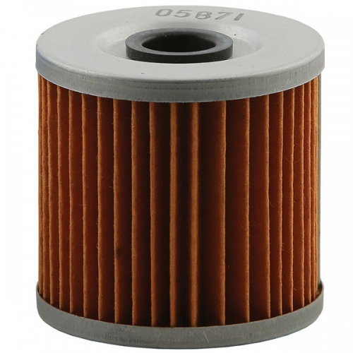 EMGO OIL FILTER (10-30000)