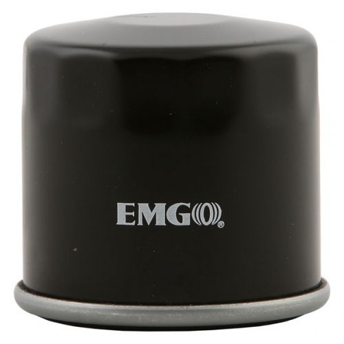 EMGO OIL FILTER (10-55660)