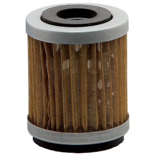 EMGO OIL FILTER (10-79110)