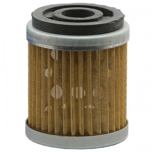 EMGO OIL FILTER (10-79120)