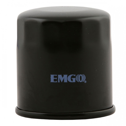 EMGO OIL FILTER (10-82230)