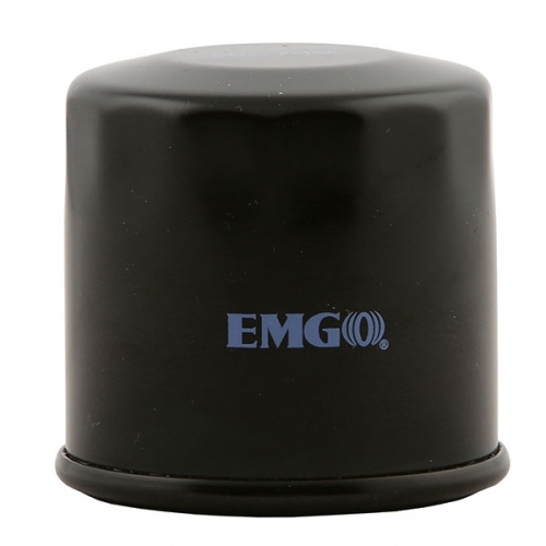 EMGO OIL FILTER (10-82240)