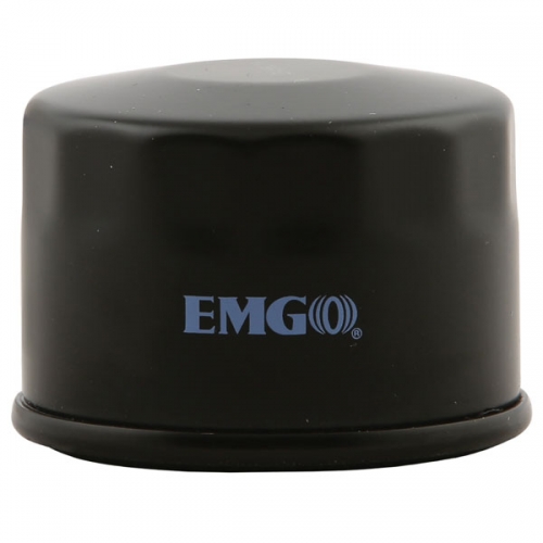 EMGO OIL FILTER (10-82250)