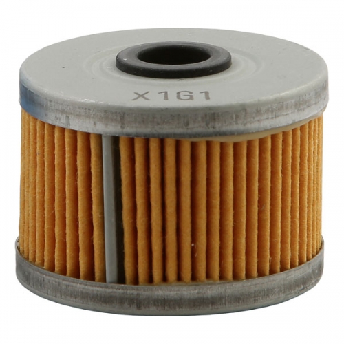 EMGO OIL FILTER (10-99200)