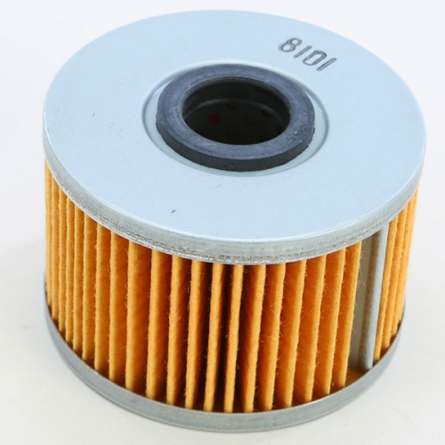 EMGO OIL FILTER (10-99240)