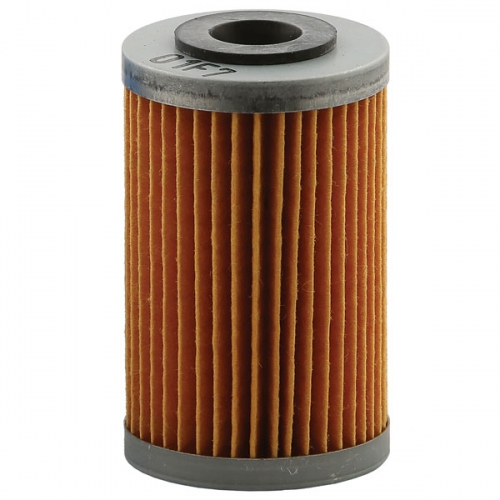 EMGO OIL FILTER (10-26957)