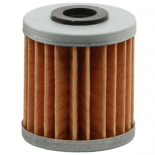 EMGO OIL FILTER (10-30010)