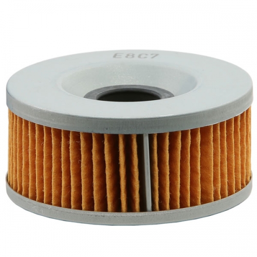 EMGO OIL FILTER (10-28401)