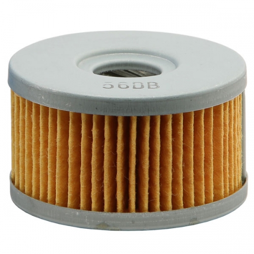 EMGO OIL FILTER (10-85900)