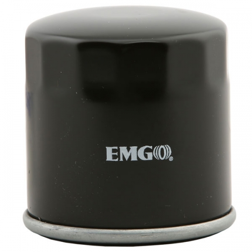 EMGO OIL FILTER (10-26740)