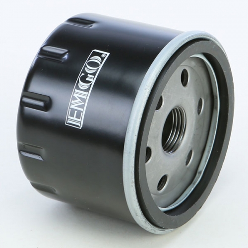 EMGO OIL FILTER (10-26750)