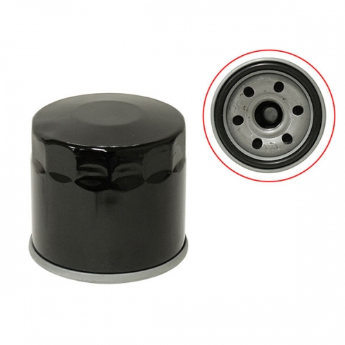 SPX OIL FILTER (SM-07068)