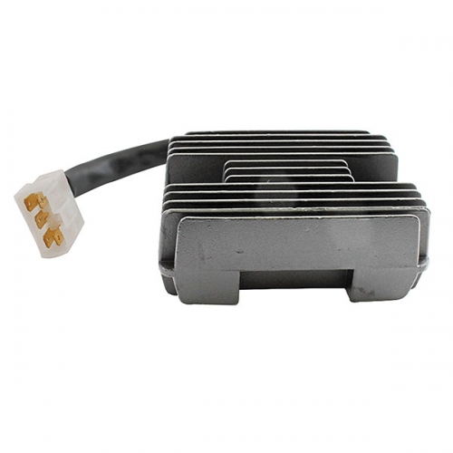 ARROWHEAD VOLTAGE REGULATOR (230-58061)