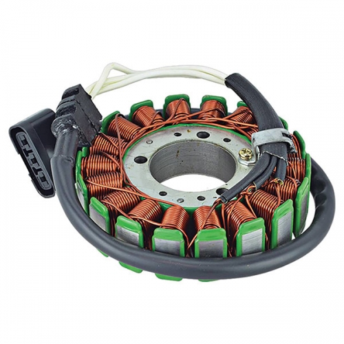 ARROWHEAD STATOR (340-58050)