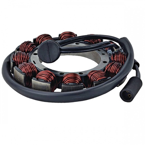 ARROWHEAD STATOR (340-22046)