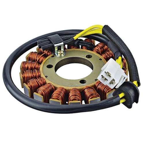 ARROWHEAD STATOR (340-58035)