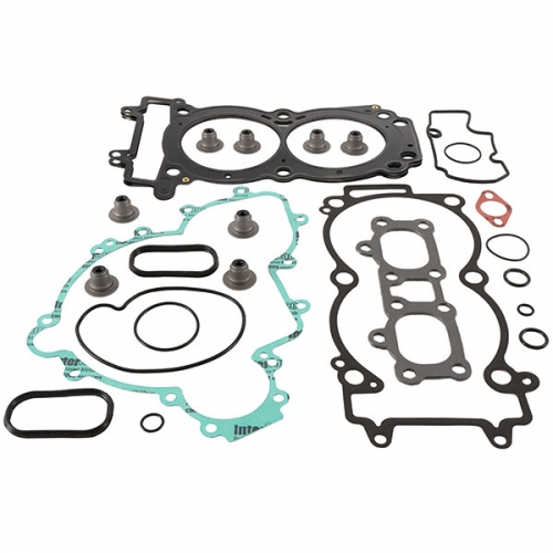 VERTEX  ATV/UTV GASKET SET (8080006)