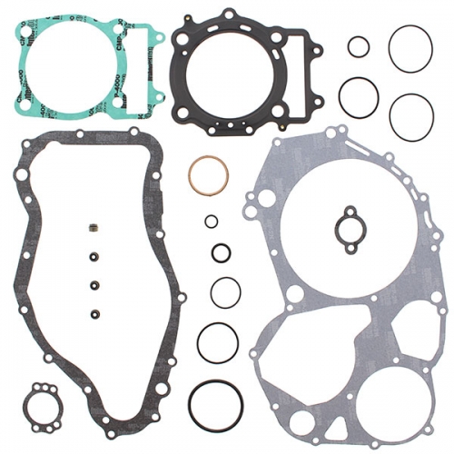 VERTEX  ATV/UTV GASKET SET (808928)