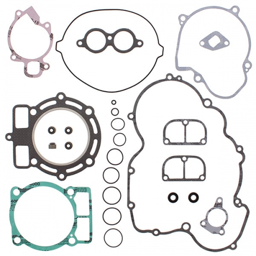 VERTEX  ATV/UTV GASKET SET (808930)