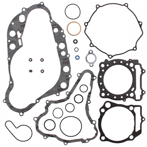 VERTEX  ATV/UTV GASKET SET (808935)