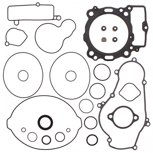 VERTEX  ATV/UTV GASKET SET (808942)