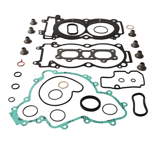 VERTEX  ATV/UTV GASKET SET (808969)