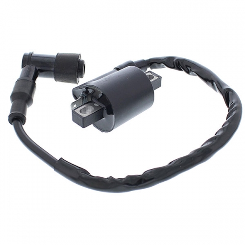 BRONCO IGNITION COIL (AT-01319)