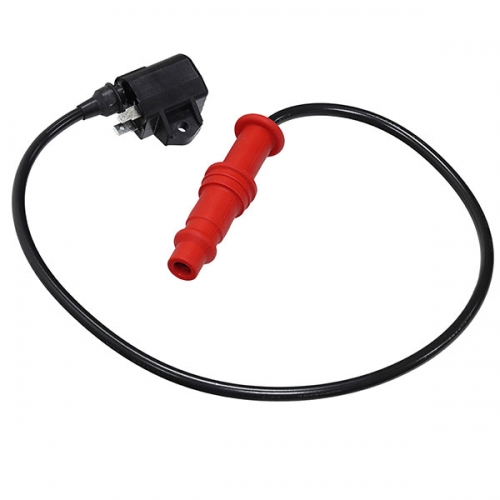 BRONCO IGNITION COIL (AT-01320)