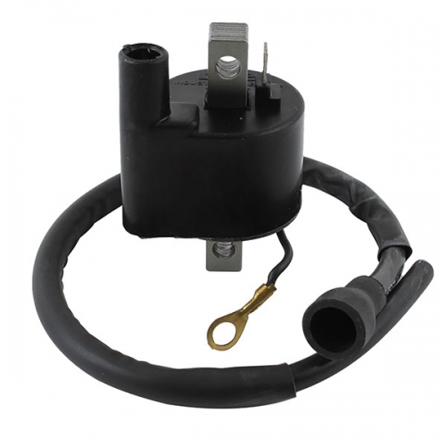 ARROWHEAD IGNITION COIL (160-01049)