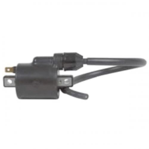 BRONCO IGNITION COIL (AT-01313)