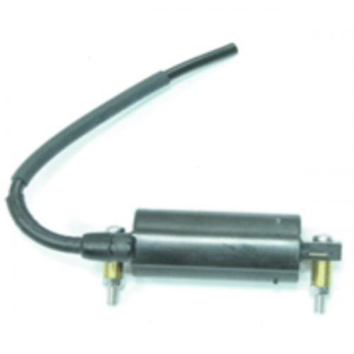 BRONCO ATV/UTV IGNITION COIL (AT-01314)