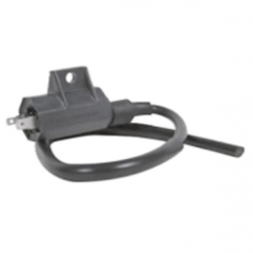 BRONCO ATV/UTV IGNITION COIL (AT-01316)