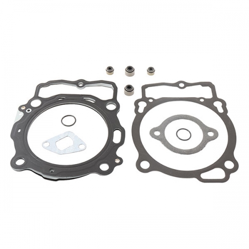 VERTEX TOP END GASKET SET (810991)