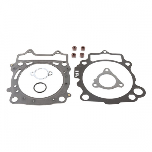 VERTEX TOP END GASKET SET (810994)