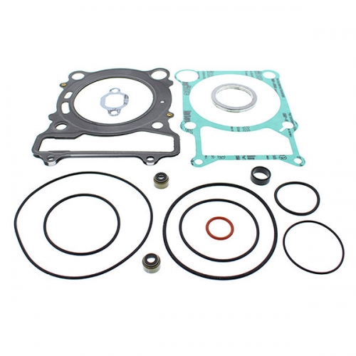 VERTEX TOP END GASKET SET (810996)