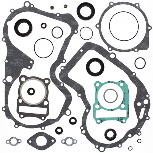 VERTEX GASKET SET & OIL SEALS (811914)