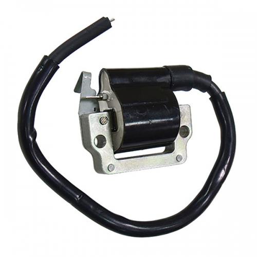 SPX IGNITION COIL (01-143-71)