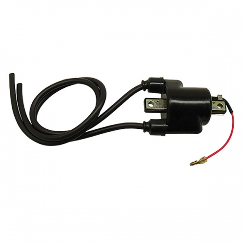 SPX IGNITION COIL (01-143-14)