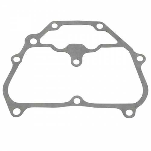 VERTEX VALVE COVER GASKET (813142)