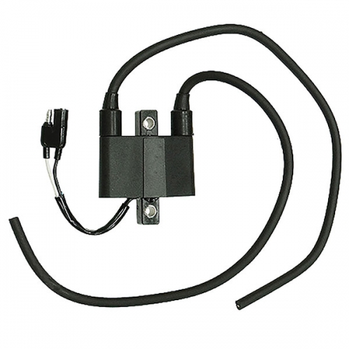 SPX IGNITION COIL (01-143-69)