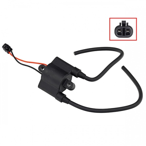 SPX IGNITION COIL (SM-01194)