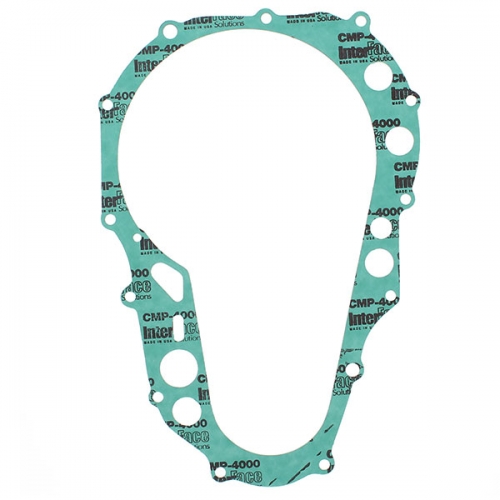 VERTEX CLUTCH COVER GASKET (816046)