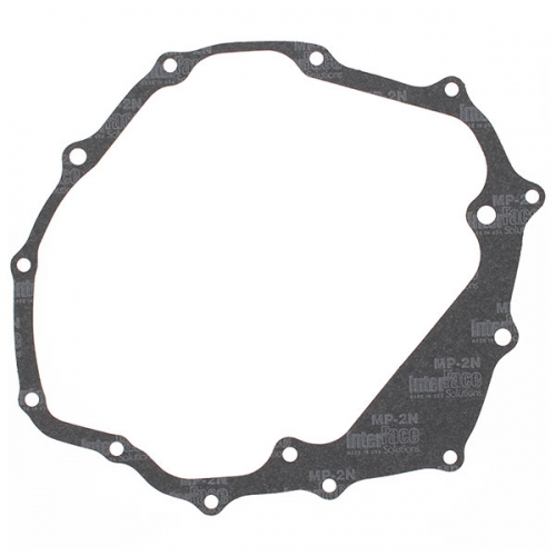 VERTEX CLUTCH COVER GASKET (816061)