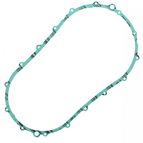 VERTEX CLUTCH COVER GASKET (816075)