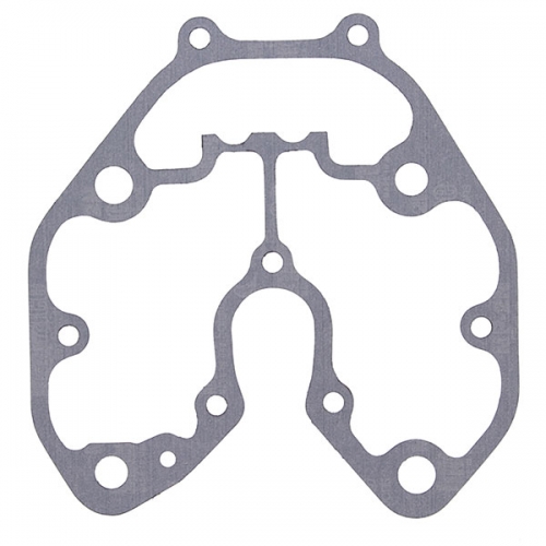 VERTEX VALVE COVER GASKET (816114)